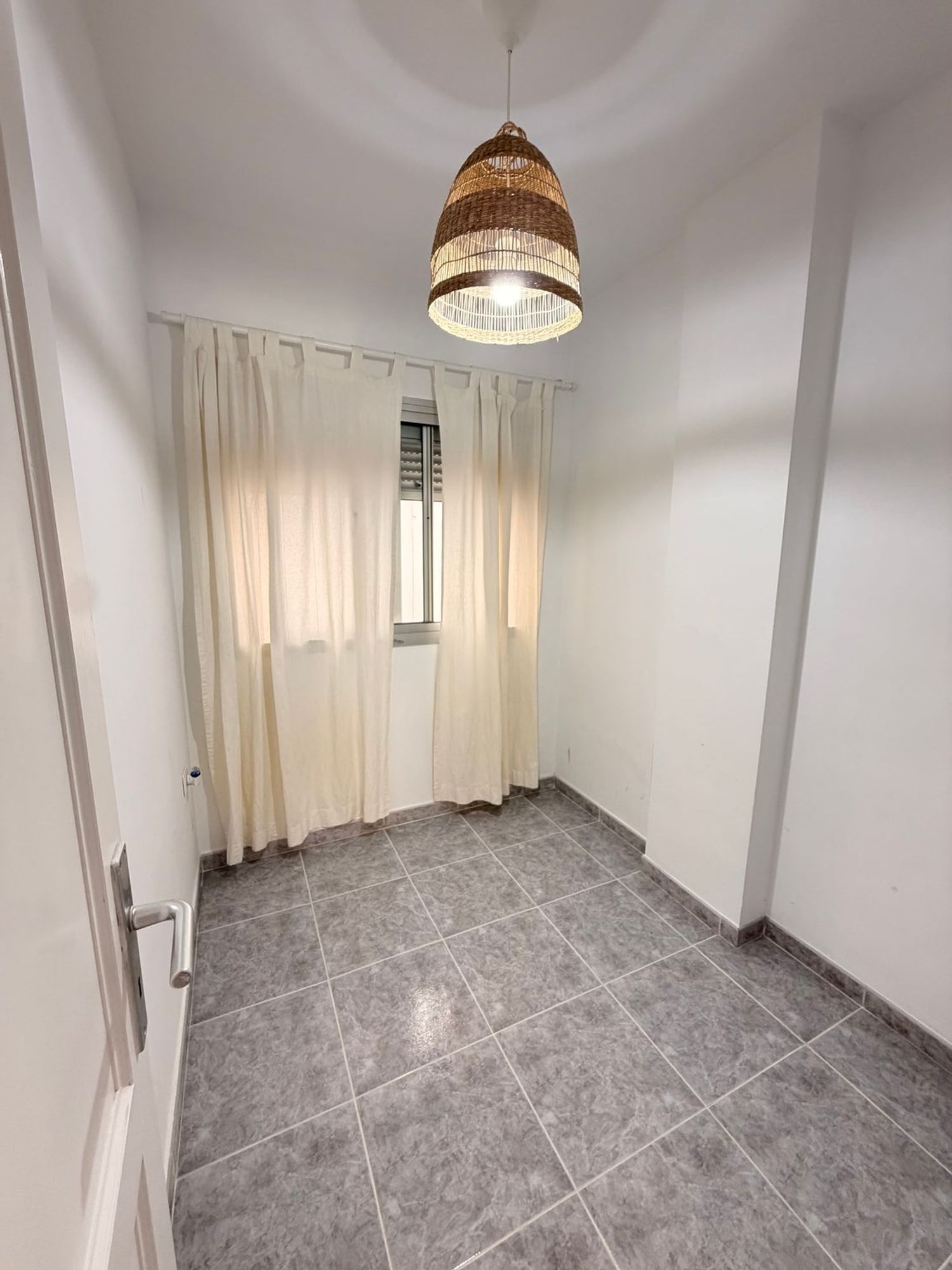 Piso en Calle Gran Canaria, 3, El Médano, El Médano - Foto 4
