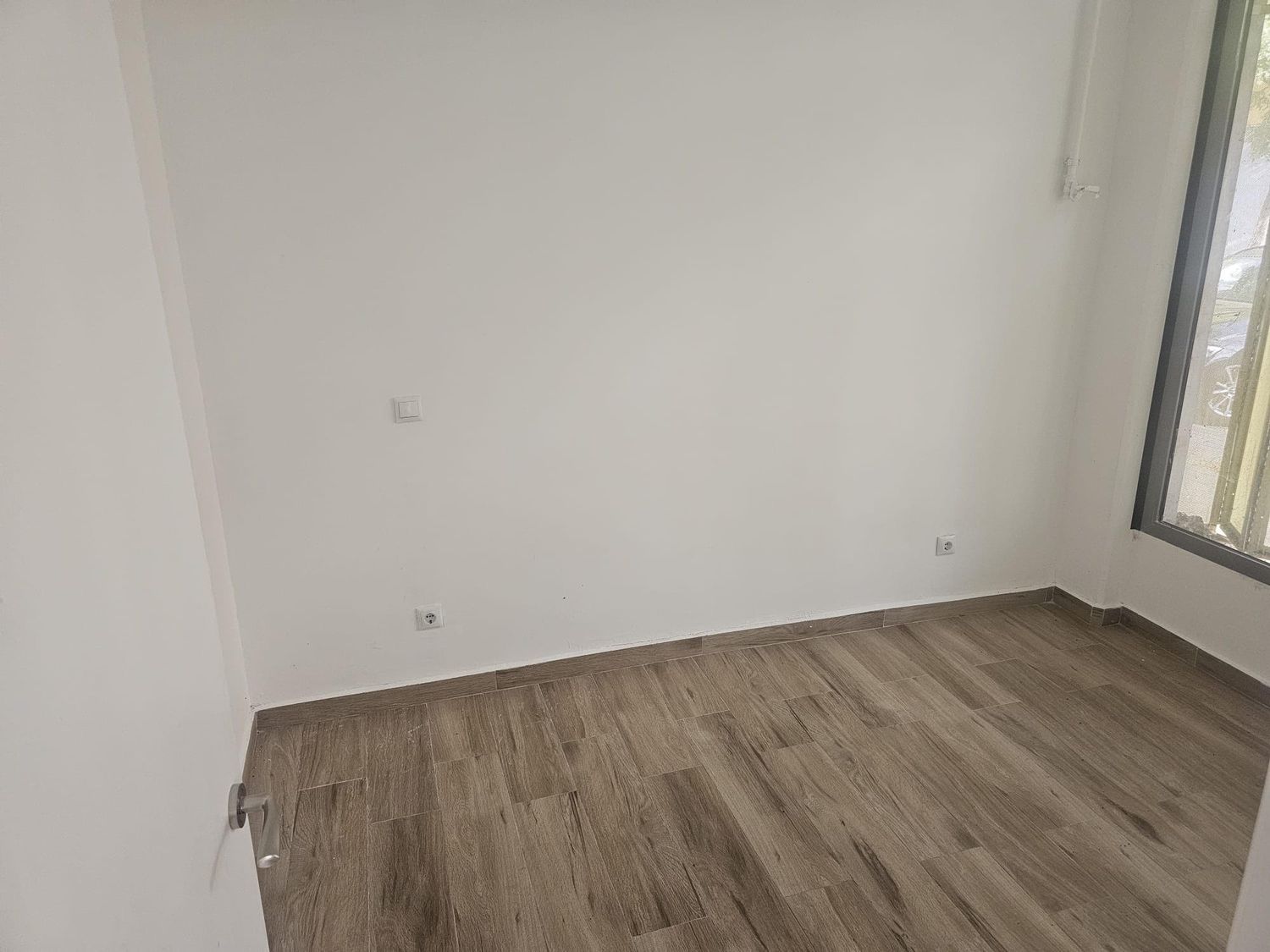 Piso en Calle Cáceres, La Montaña-El Cortijo, La Montaña-El Cortijo - Foto 6