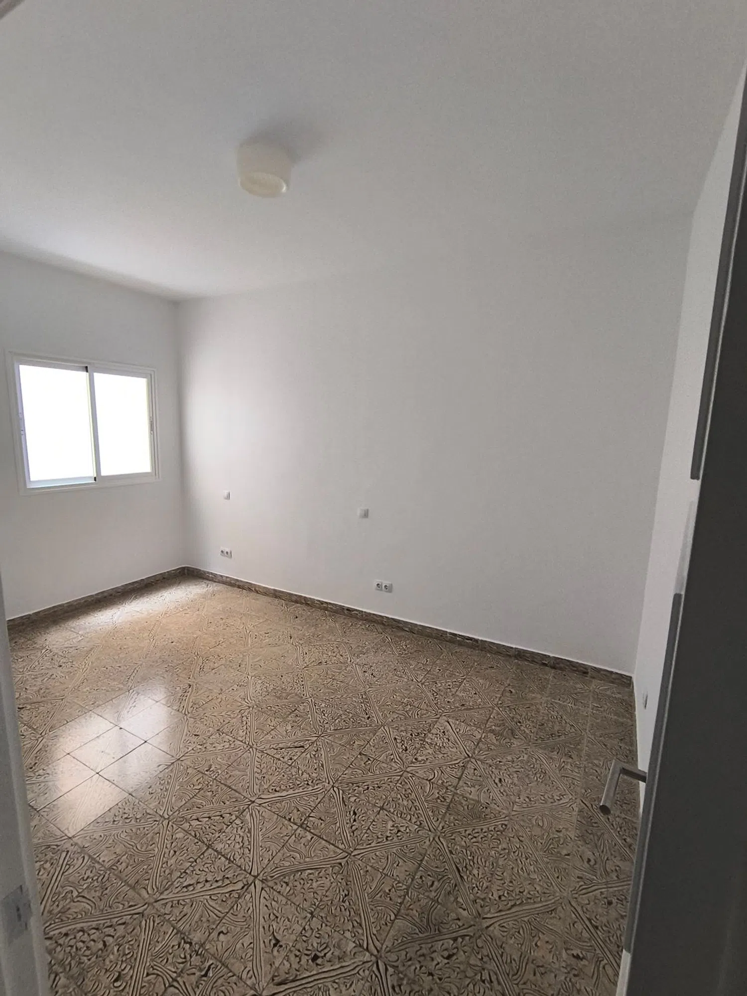 Piso en plaza Santa Isabel, 3 - Foto 7