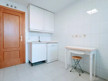 Piso en  ANTONIO DE LEYVA - Foto 5