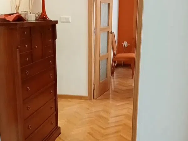 Piso en Riazor - Visma