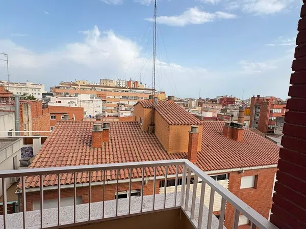 Piso en Calle de Frederic Soler, 12, Mestral, Mestral - Foto 6