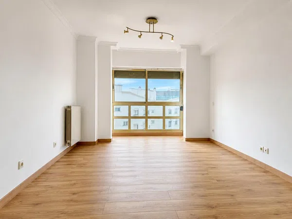 Piso en Rejas, Rejas - Foto 2