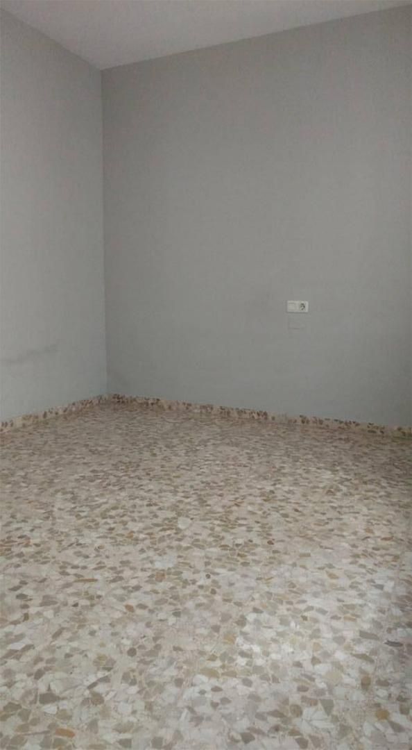 Piso en  Calle de Castelar 16 - Foto 23