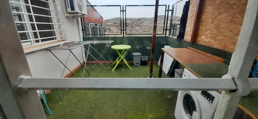 Piso en  Calle Río Mero 24 - Foto 5