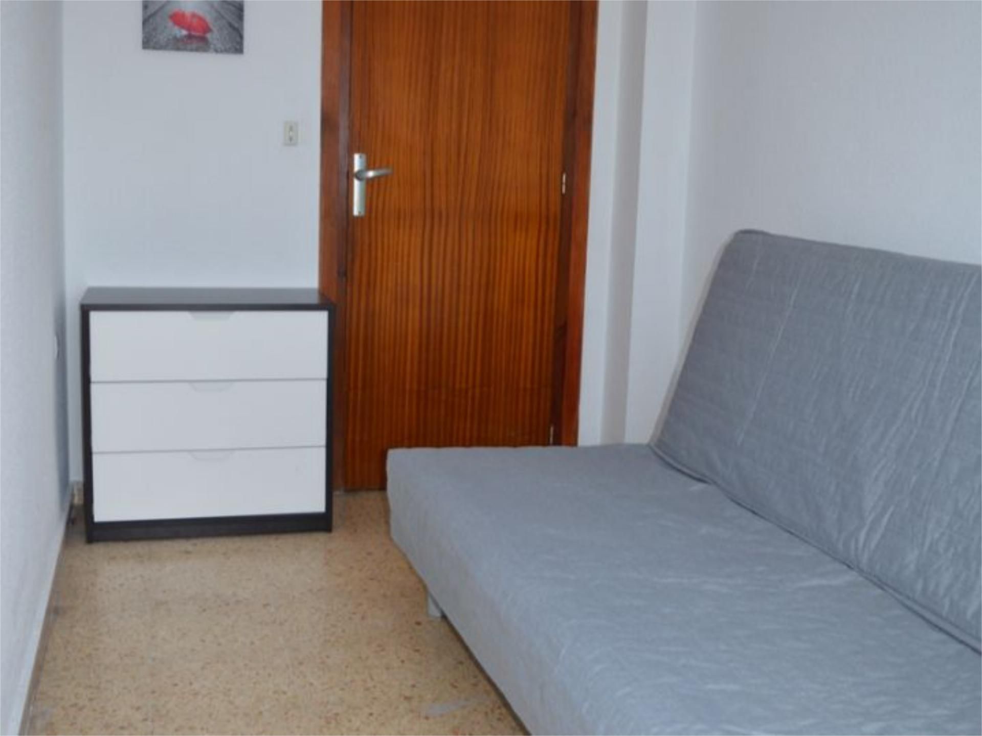 Piso en  Carrer de Cavite 127 - Foto 12