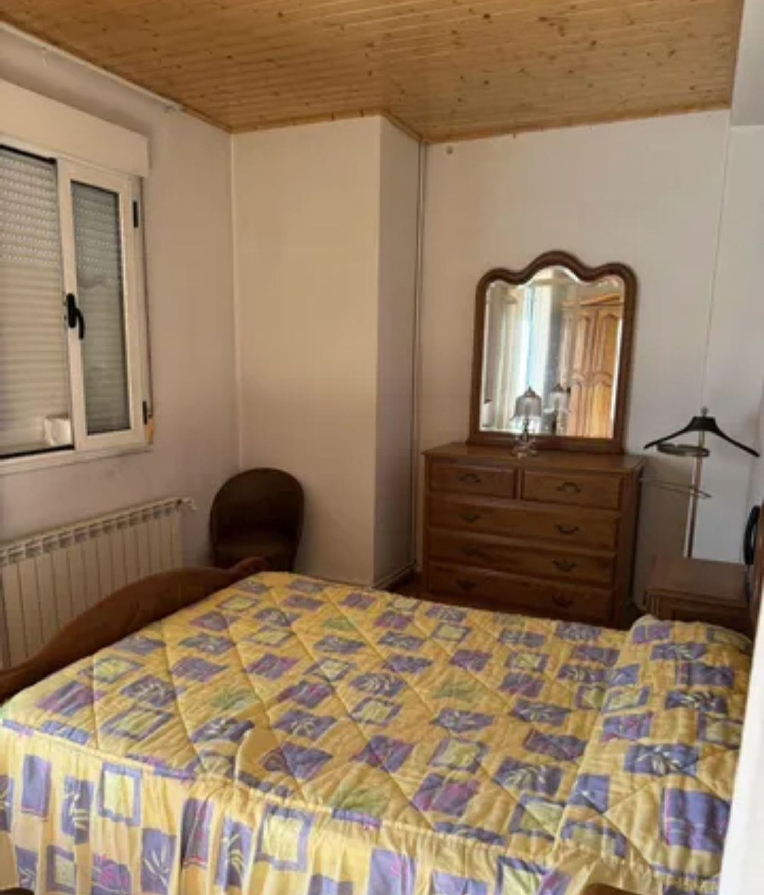 Chalet pareado en Calle Italiana, 2 - Foto 23