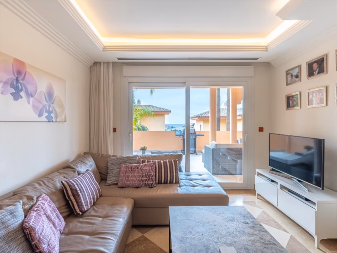 Apartamento en  Calle Pléyades 29 - Foto 5