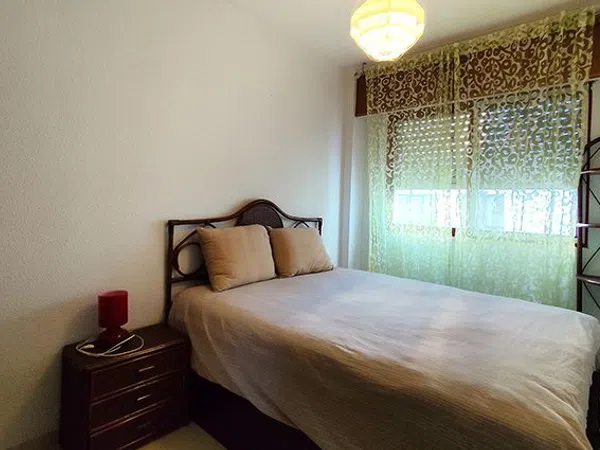 Ático en calle poeta campos vasallo, 54 - Foto 16