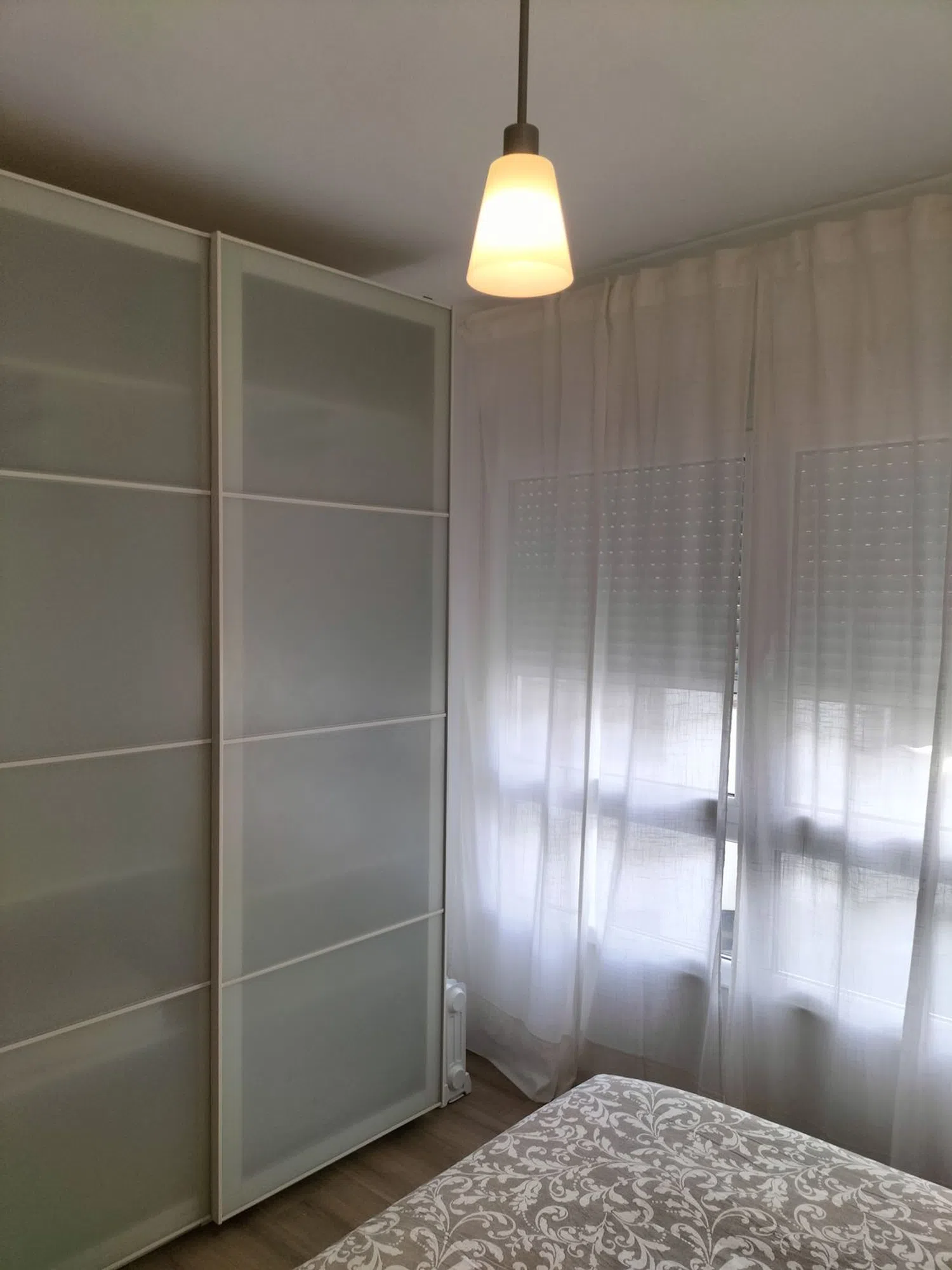 Piso en paseo Ronda, 58 - Foto 6