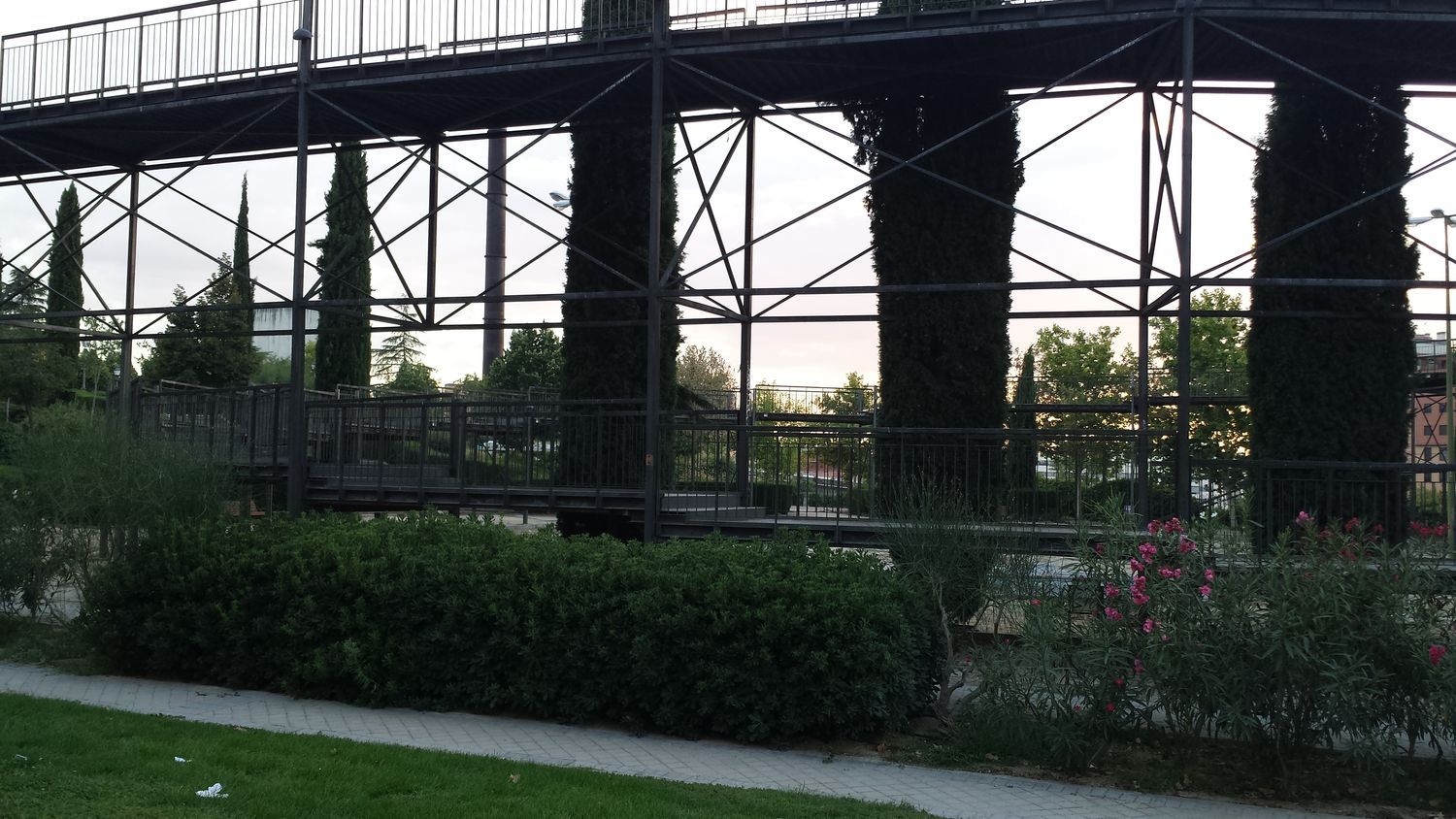 Piso en calle de las Nebulosas, 16 - Foto 17