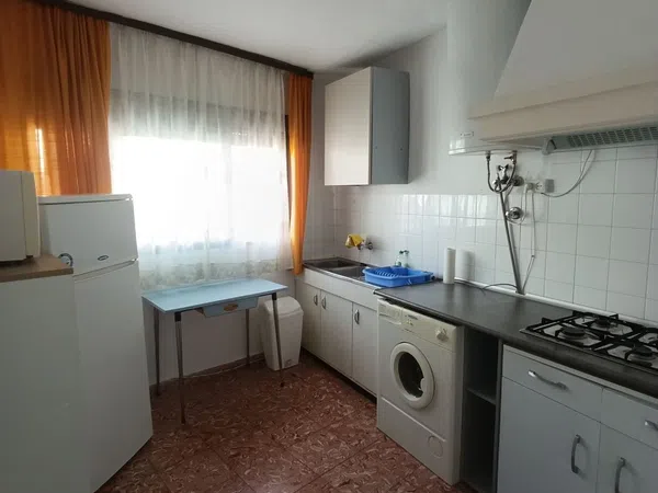 Casa de pueblo en Calle Charca Concha, 18 - Foto 6