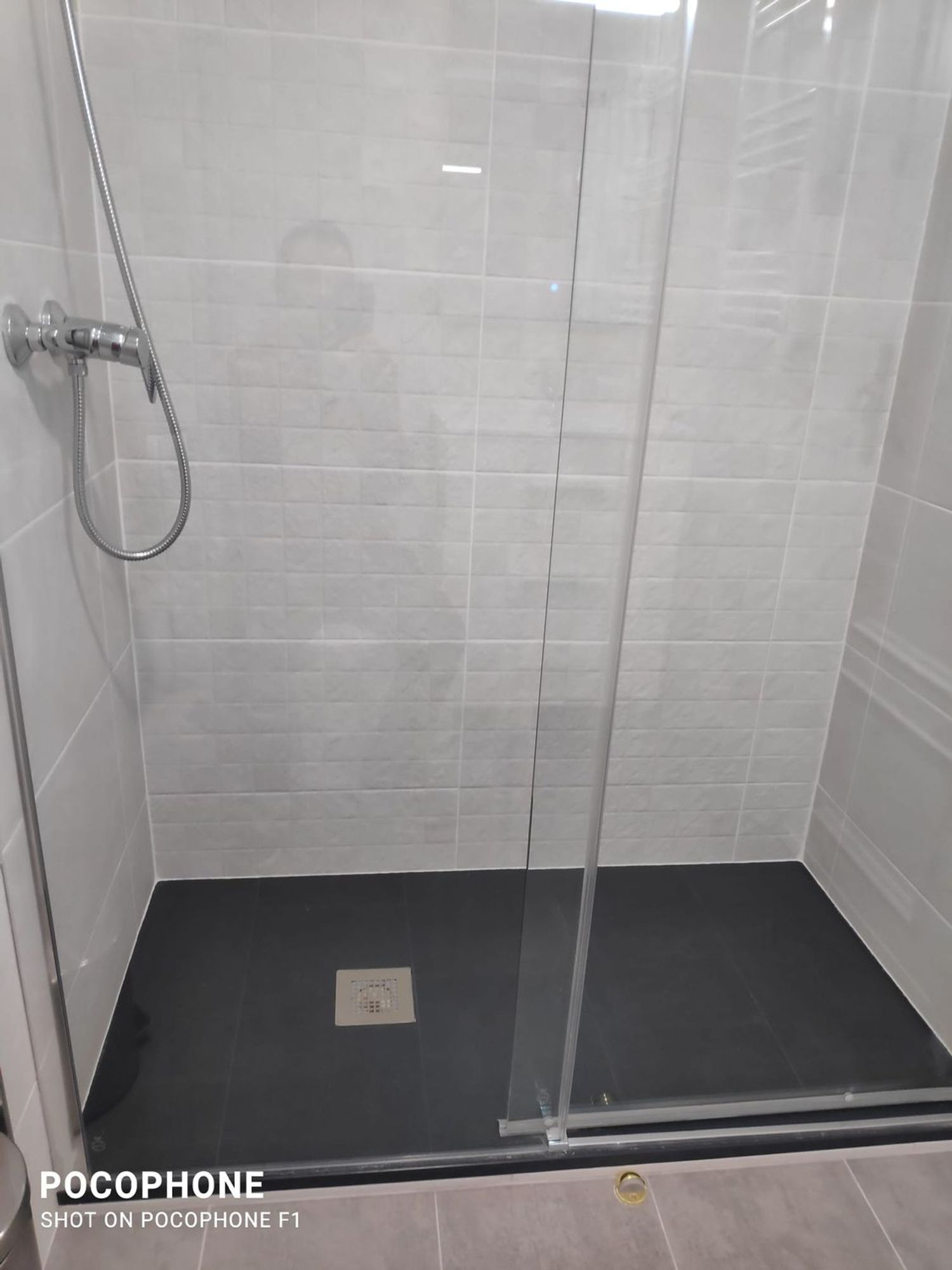 Piso en avenida de los Toreros, 14 - Foto 13