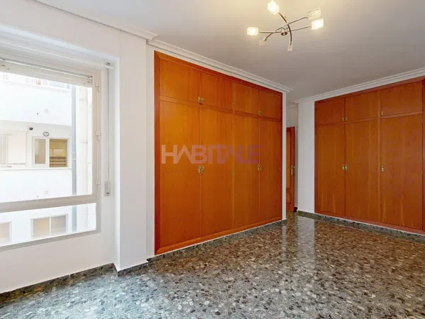 Piso en Avenida al Vedat, Casco Antiguo, Casco Antiguo - Foto 38