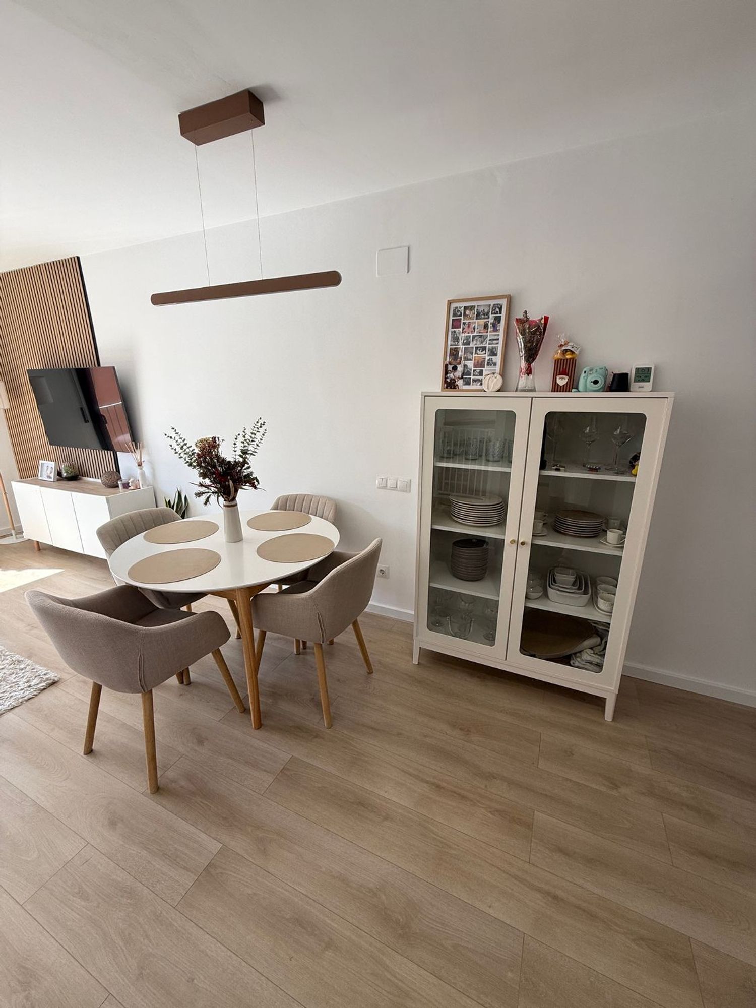 Dúplex en Calle Sant Martí, 22, Centre Històric, Centre Històric - Foto 20