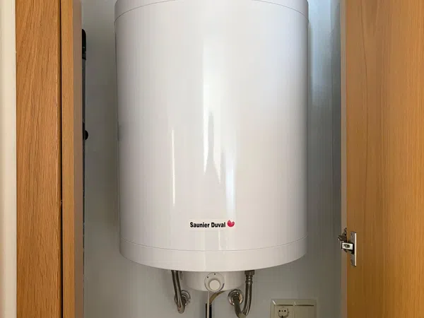 Estudio en calle Armengual de la Mota, 32 - Foto 10