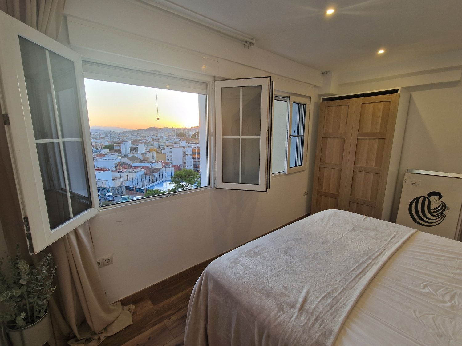 Piso en calle San Lázaro, 3 - Foto 18