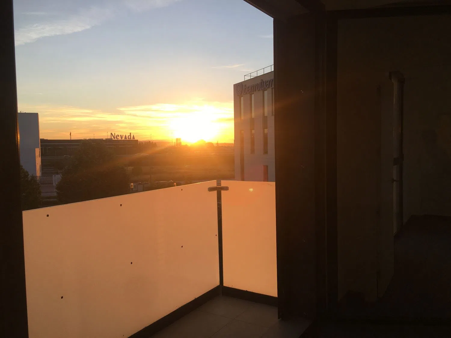 Piso en avenida García Lorca, 2 c - Foto 4