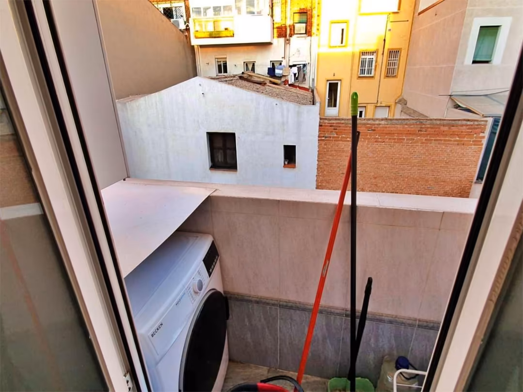 Ático en  Calle del Panizo 26 - Foto 13