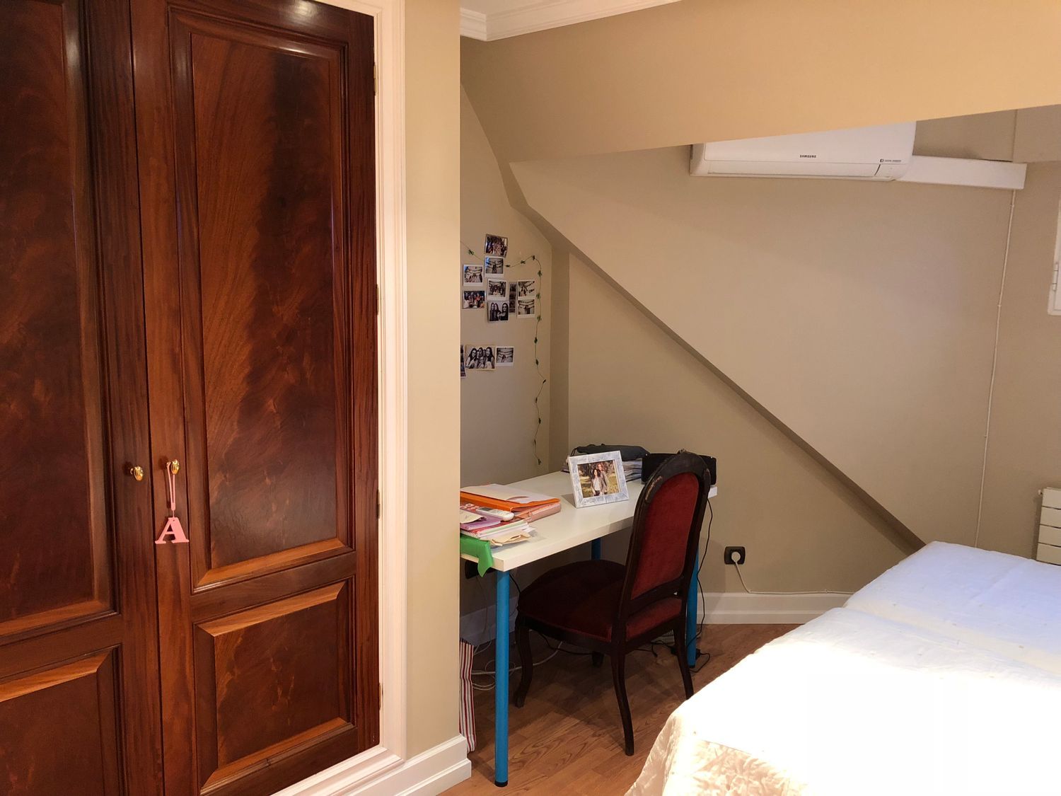 Dúplex en calle de Puerto Rico, 7 - Foto 26