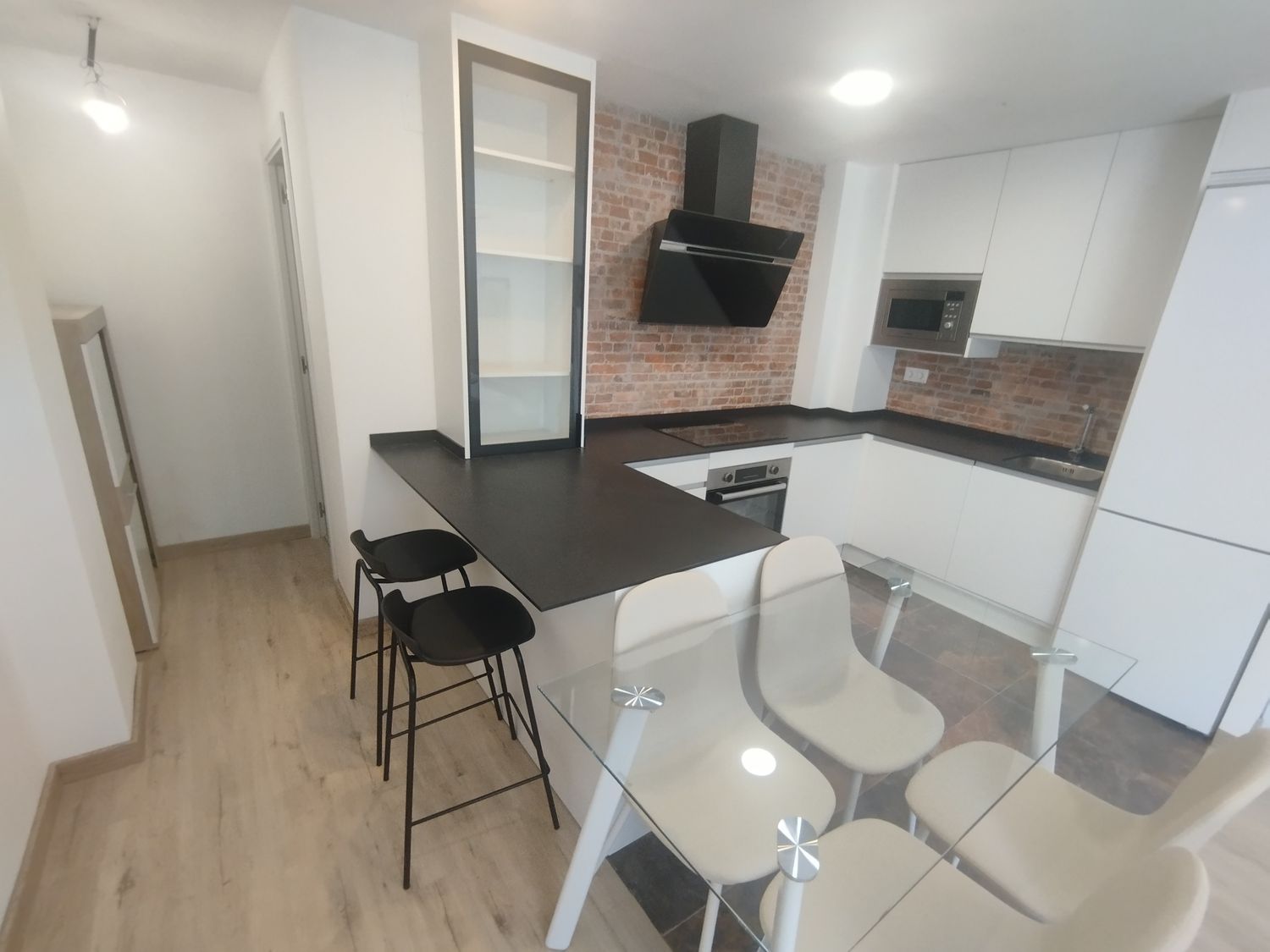 Dúplex en Calle de Figueras, 1 - Foto 12