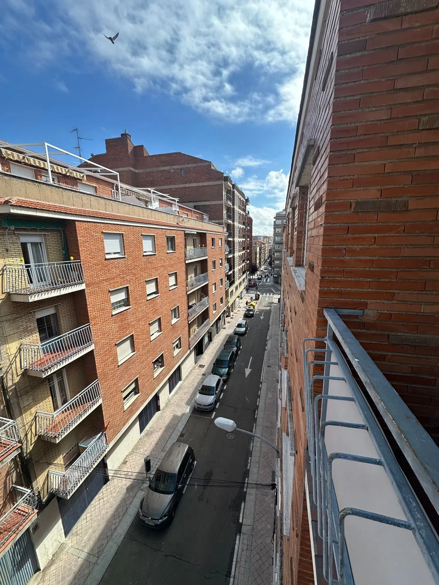 Piso en calle Alarcón, 7 - Foto 8