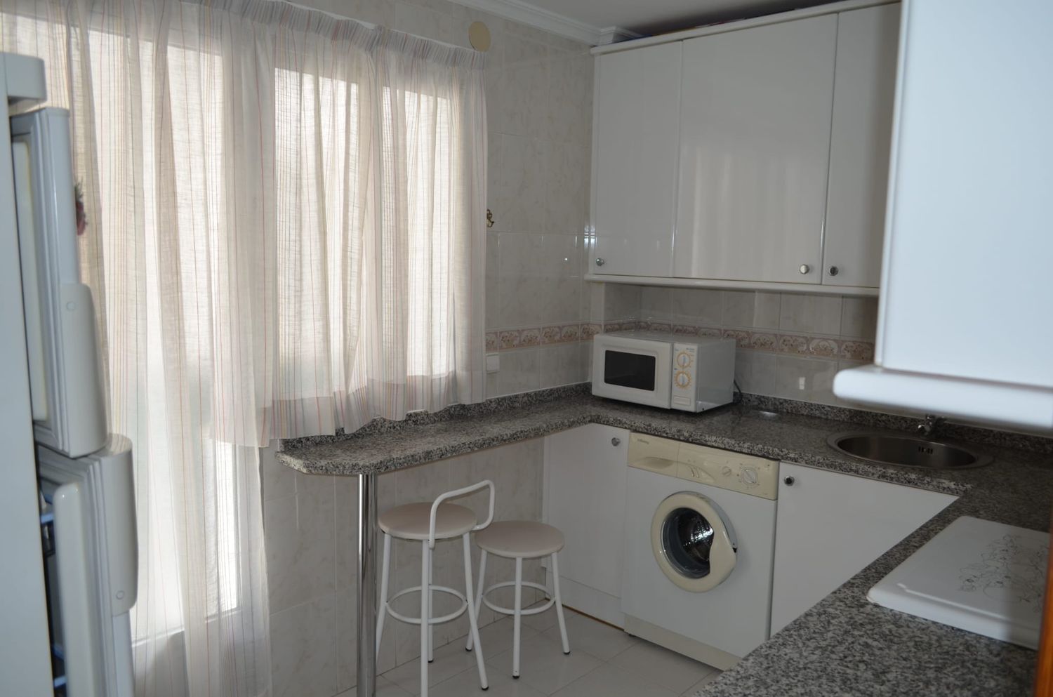 Dúplex en Calle Rafael Garcia Plata de Osma, 4, Centro, Centro - Foto 4