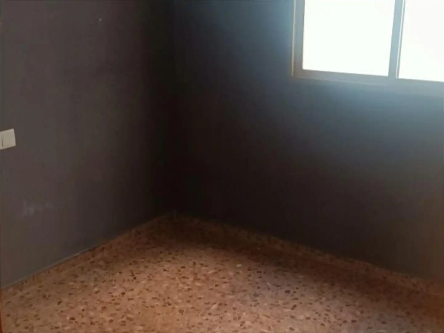 Piso en  Calle Caridad 2 - Foto 17