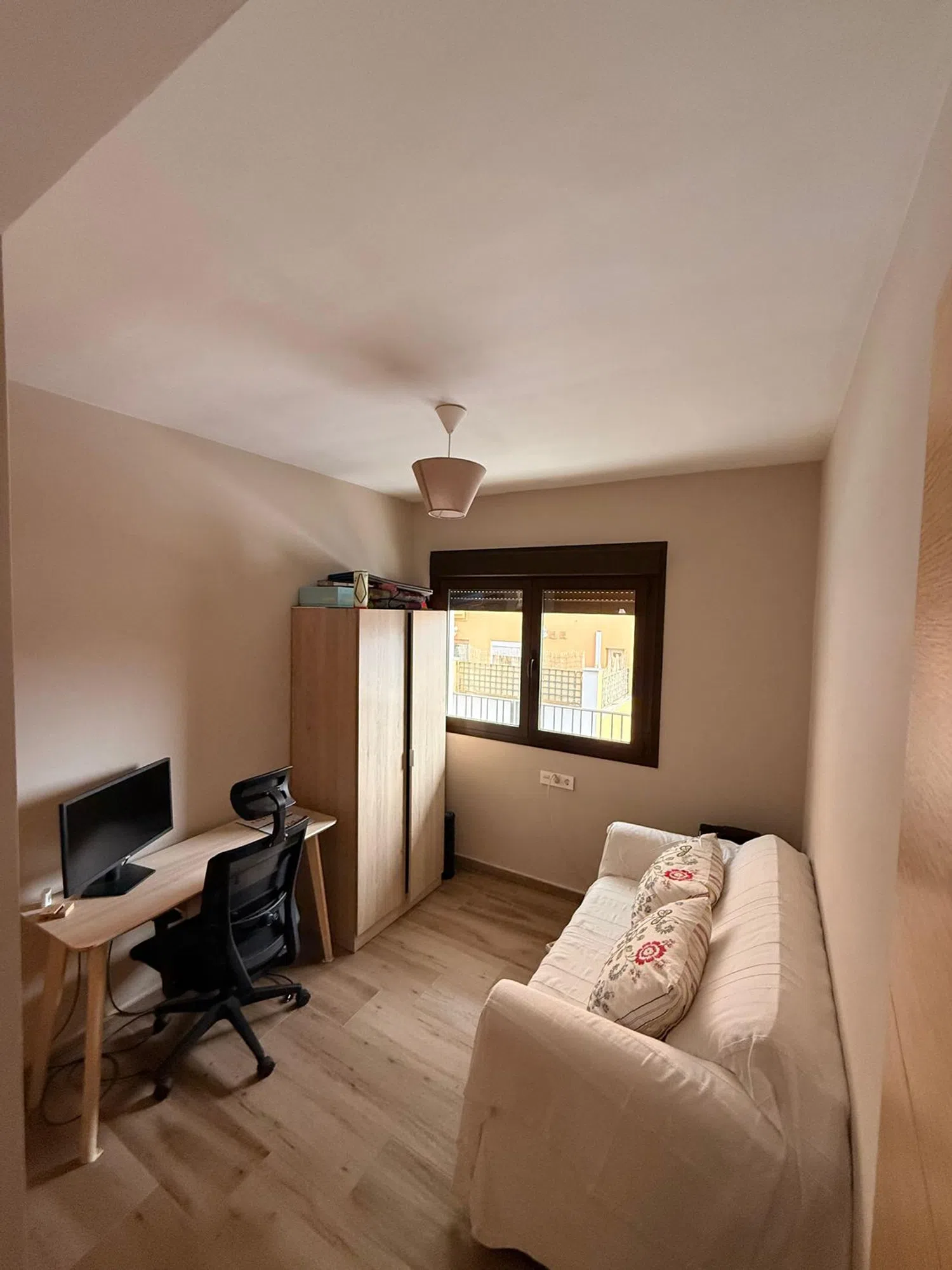 Piso en calle Bolivia, 131 - Foto 12