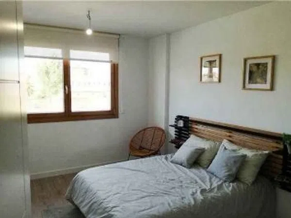 Chalet pareado en Calle Prado de la Lana, 106, El Carmen - Fábrica de Armas, El Carmen - Fábrica de Armas - Foto 7