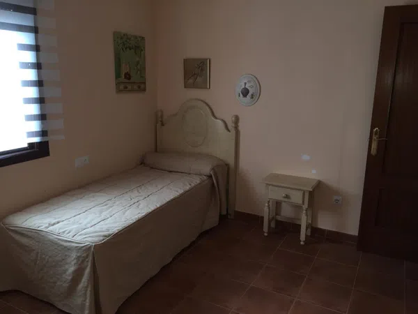 Piso en Calle de Antonio Merchan, 4 - Foto 7