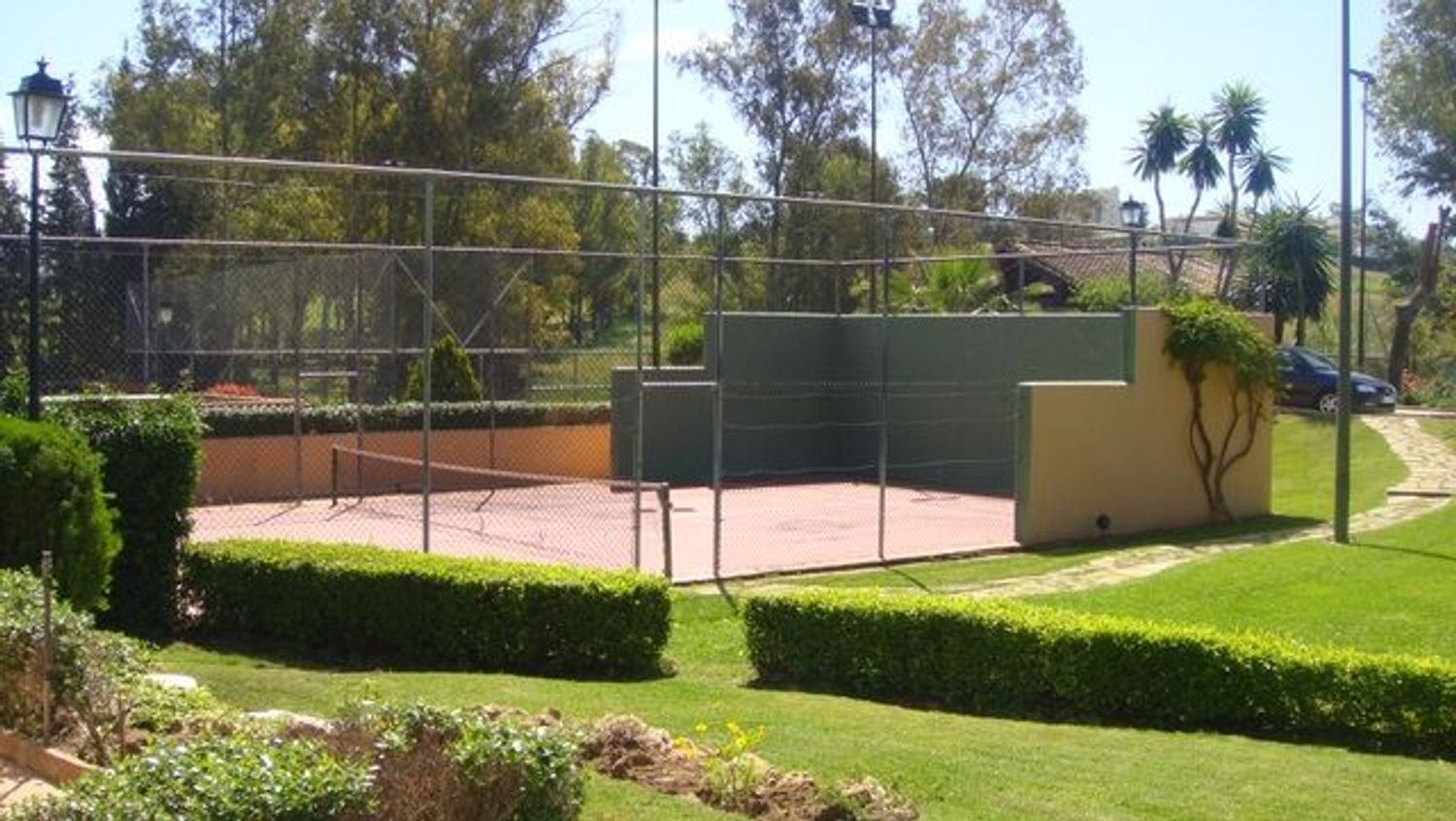 Piso en Urbanizacion Cartuja del Golf, 12, Benatalaya - Foto 23