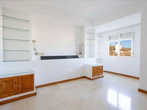 Piso en calle de Jaume de Santacília, 4 - Foto 9