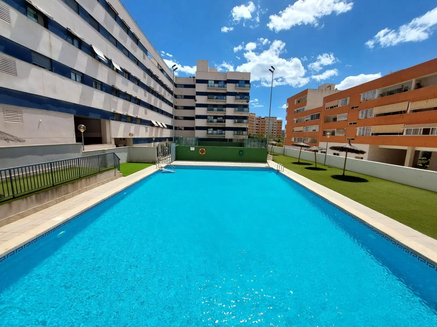Piso - Foto 5