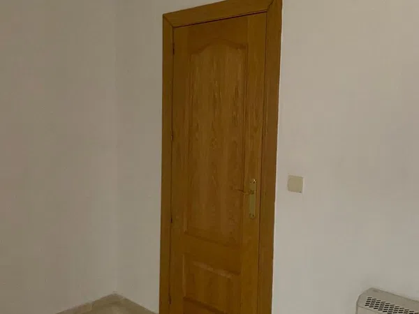 Piso en Calle Francisco Molina, 7, La Zubia, La Zubia - Foto 8