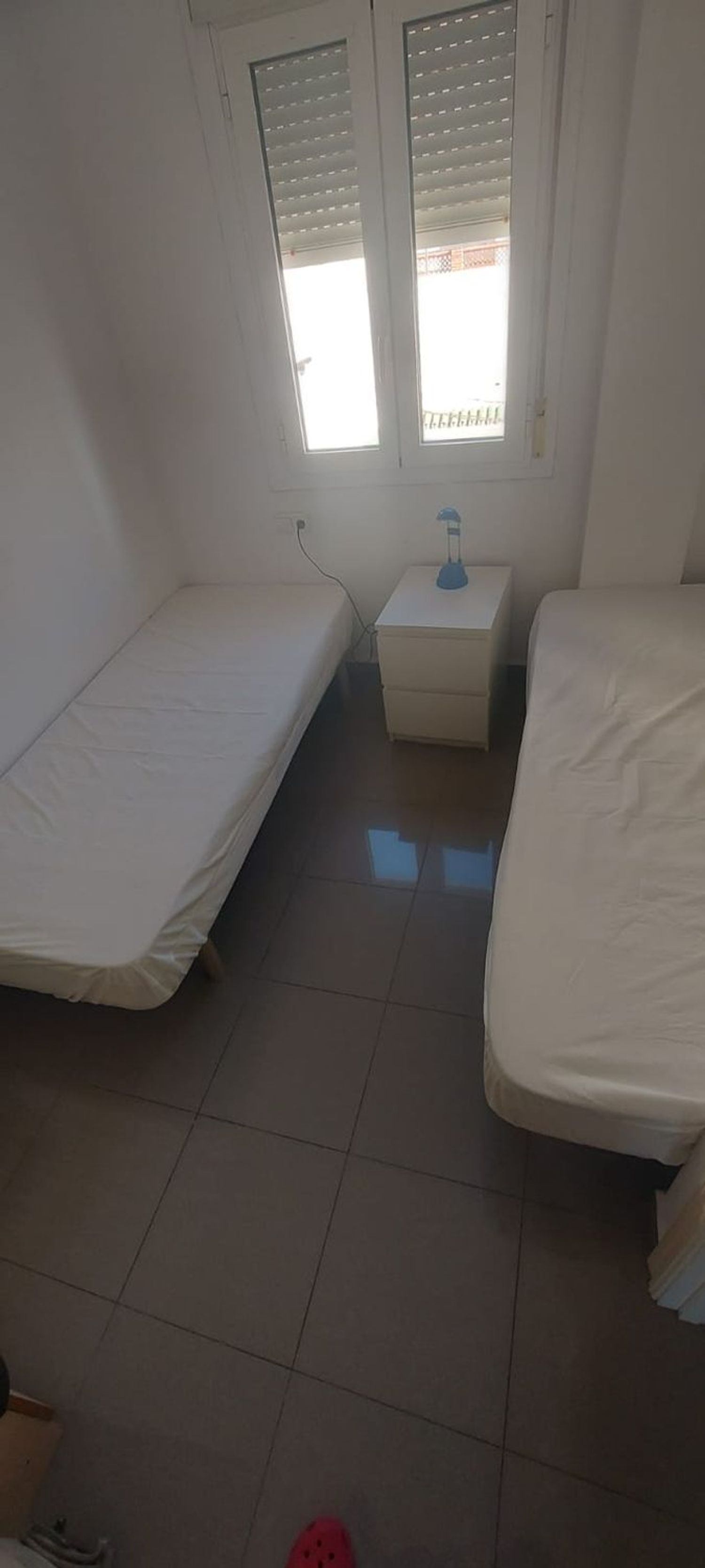 Piso en Calle Abul Beka, Pacífico - Foto 31