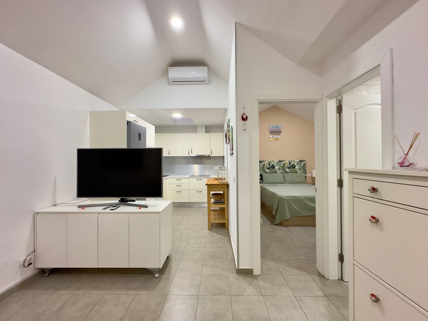 Chalet adosado en Avenida Touroperador Intamu, 2, Maspalomas-Meloneras, Maspalomas-Meloneras - Foto 10