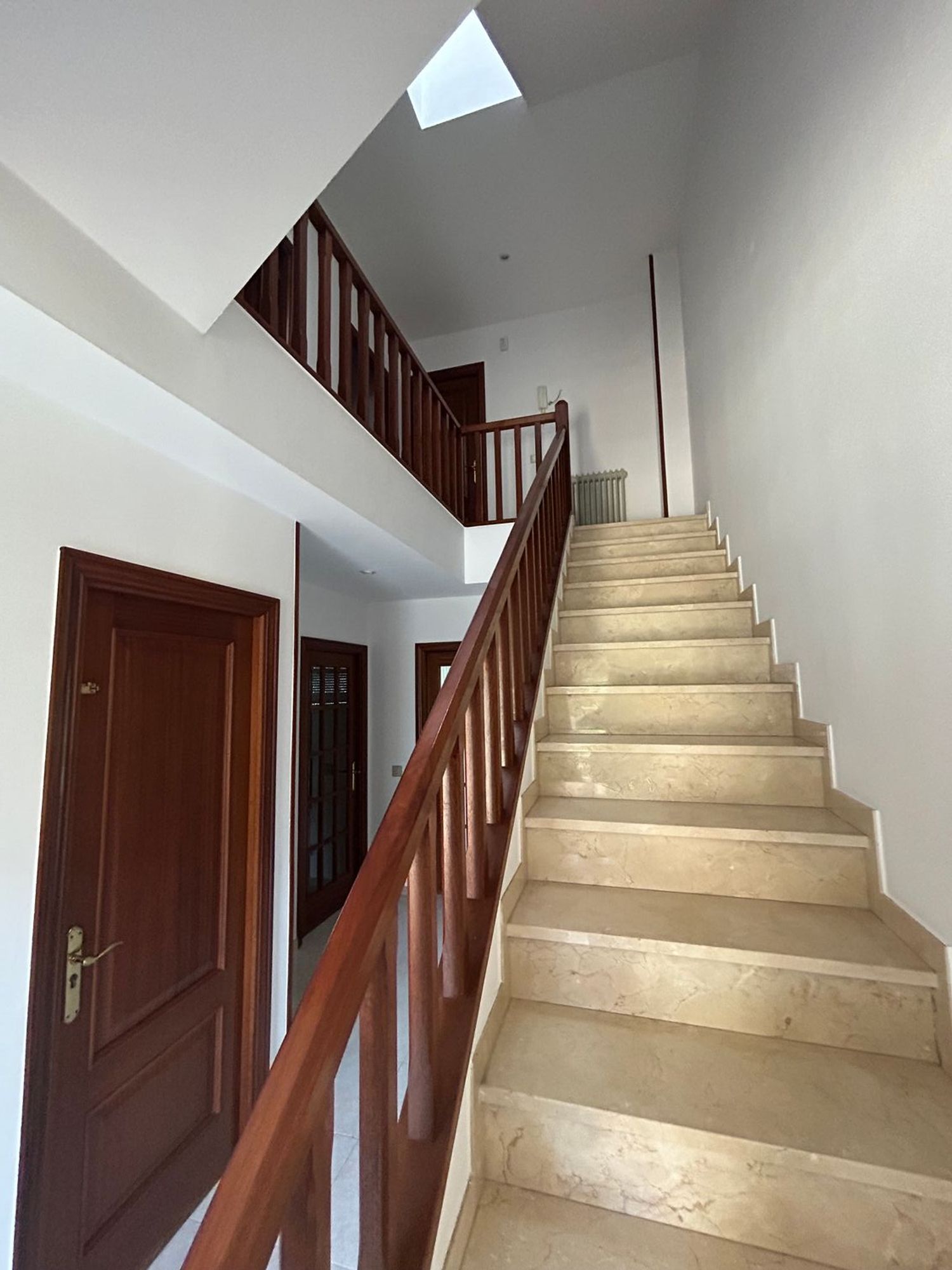 Chalet adosado en Urbanización Aldea Nova, 200 Aldeanova, Bertamirans - Foto 15