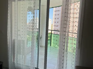 Piso en  Avinguda Mestral 5 - Foto 18