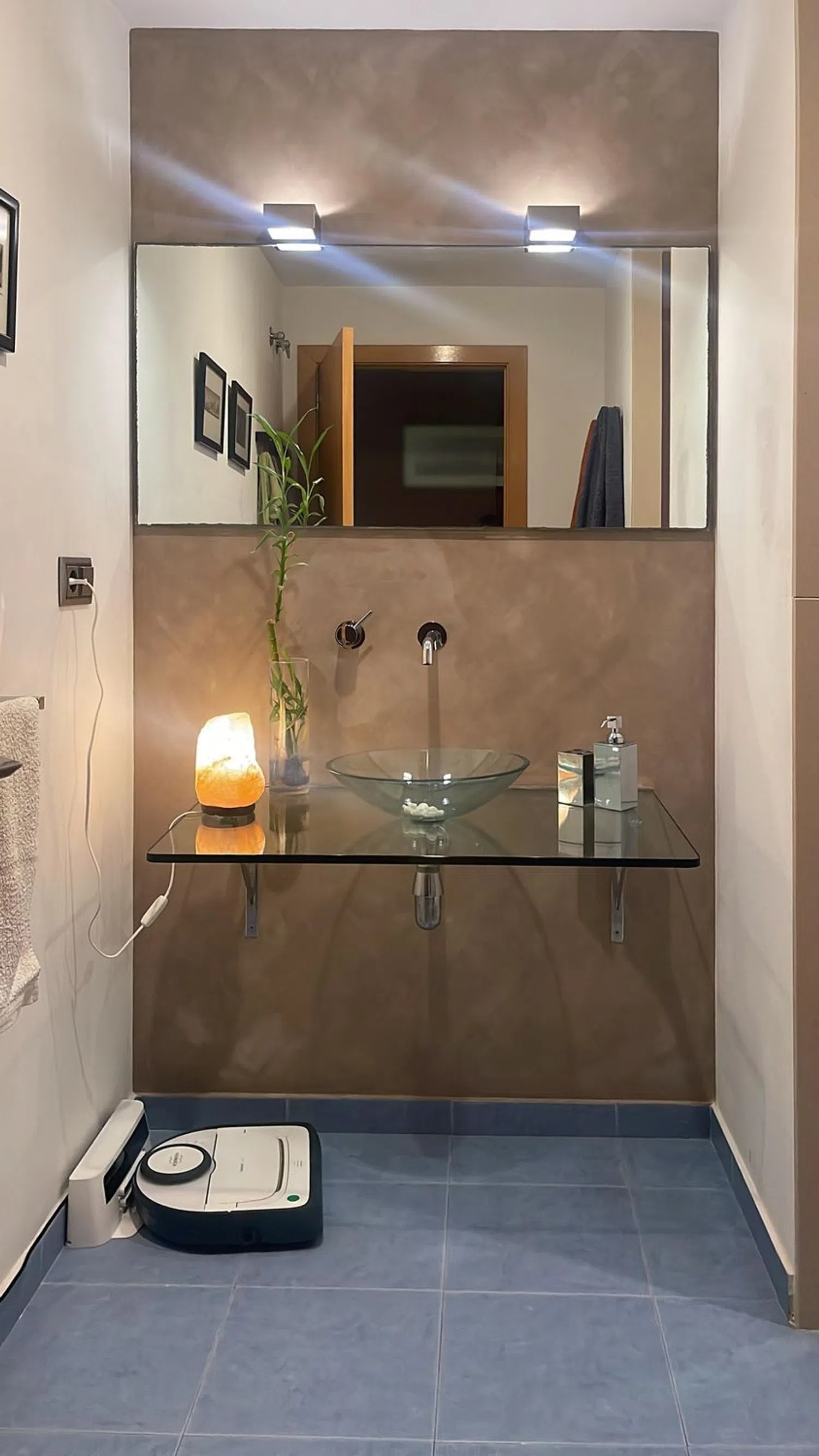 Piso en ronda de Joan Fuster, 57 - Foto 26