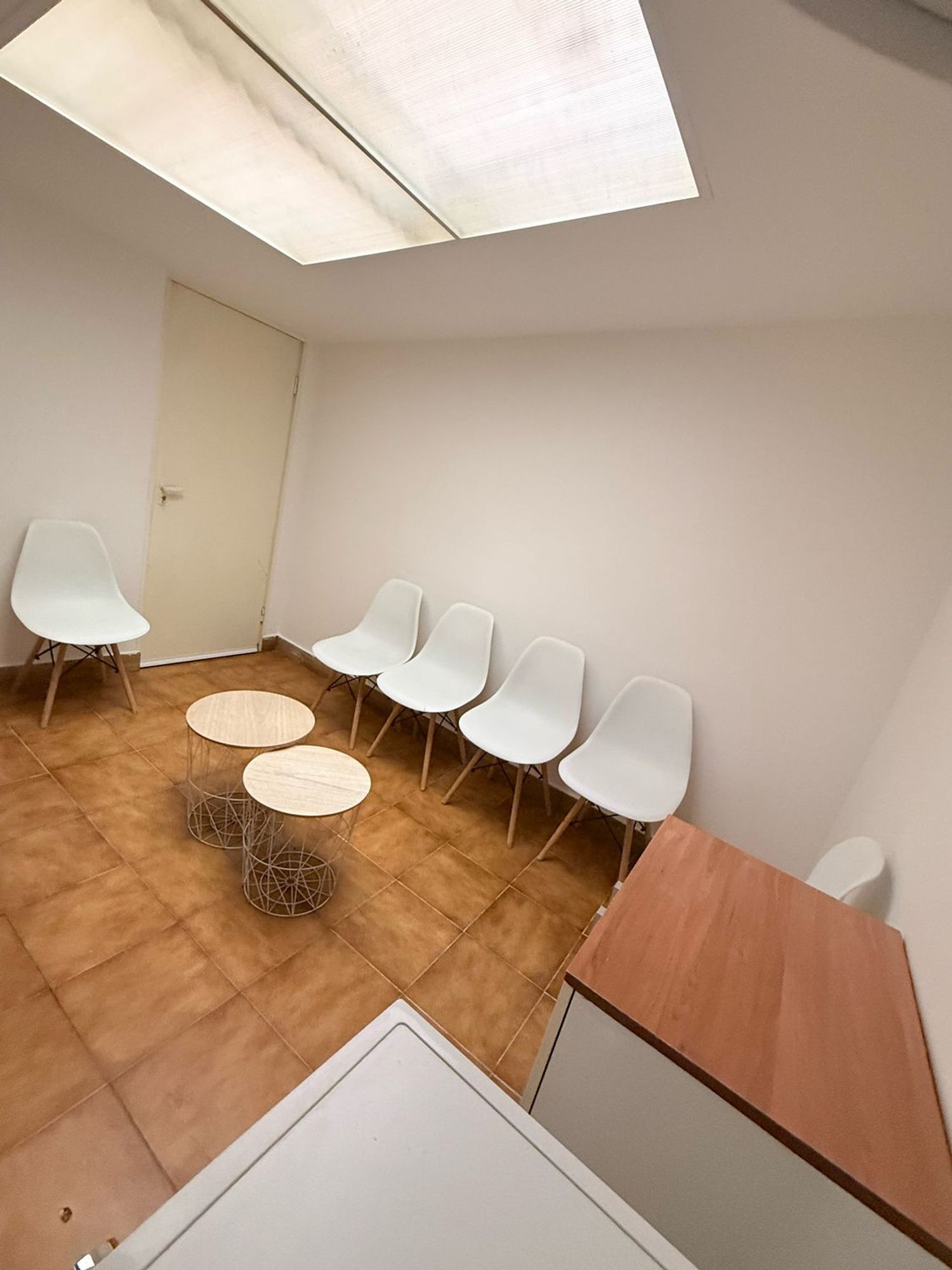 Piso en Getafe Centro - Foto 12