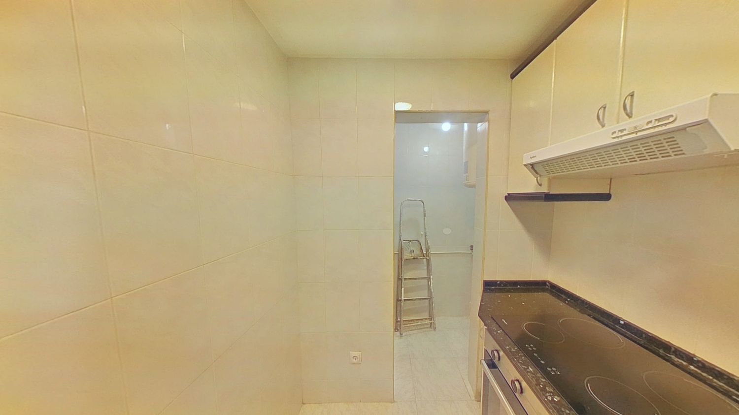 Piso en Santa Rosa - Can Mariner - Foto 16