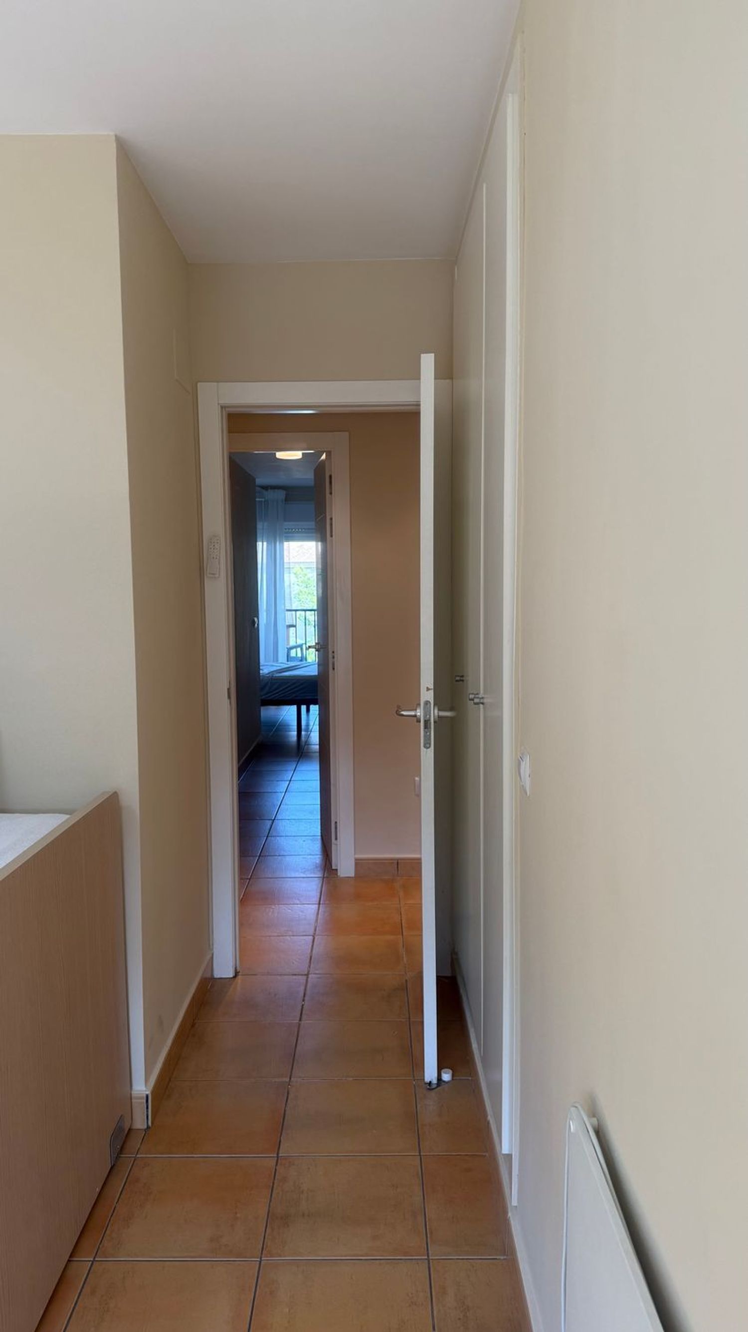 Piso en Calle Isla de Altea, 2, Zona de Mascarat, Zona de Mascarat - Foto 15