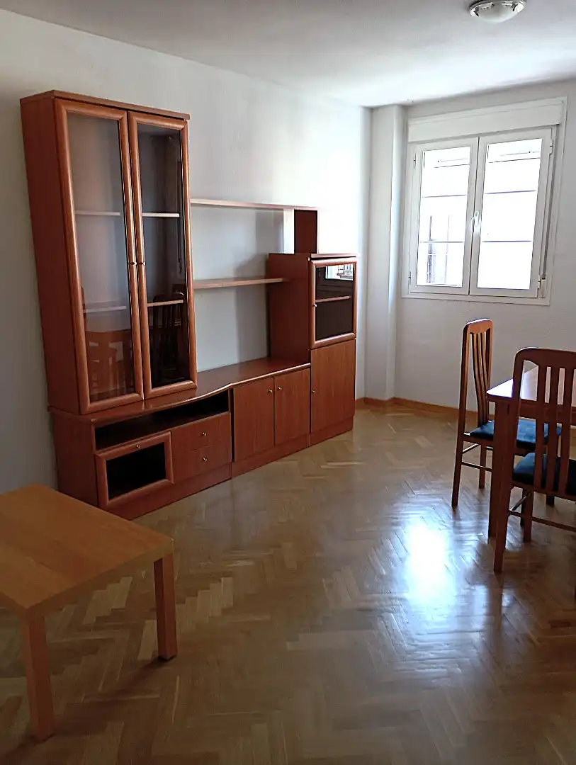 Apartamento en  Calle de San Pedro - Foto 18
