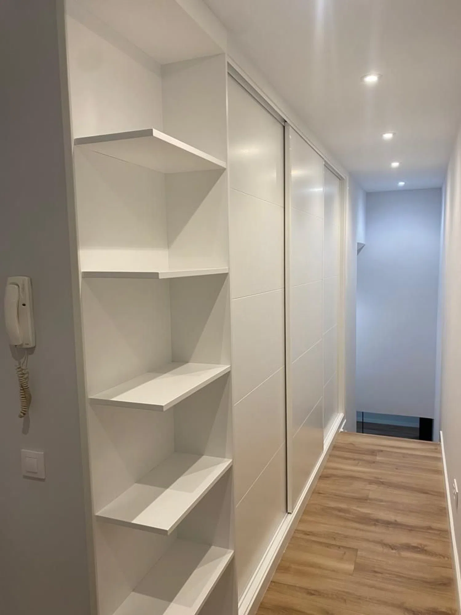 Dúplex en calle de la Infanta María Teresa, 7 - Foto 10