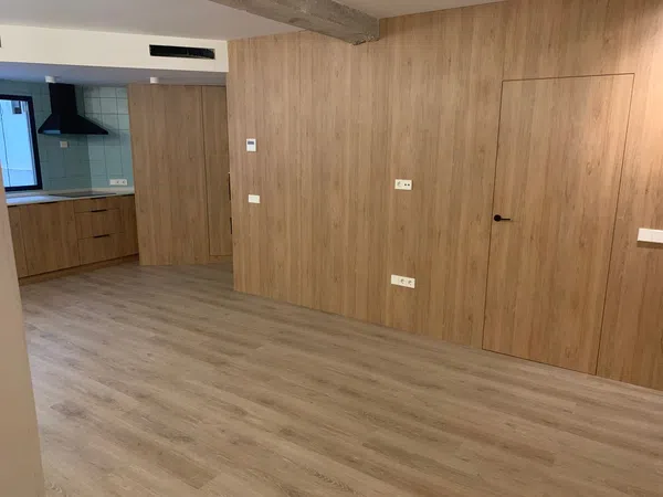 Piso en Avenida de Peris i Valero, 73, Russafa - Foto 14