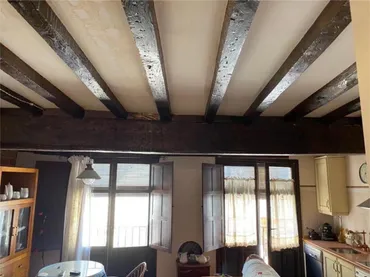 Apartamento en Centro - Foto 1