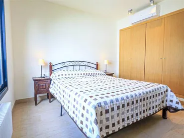 Chalet en  Carrer de Alfred Sisley 1 - Foto 19