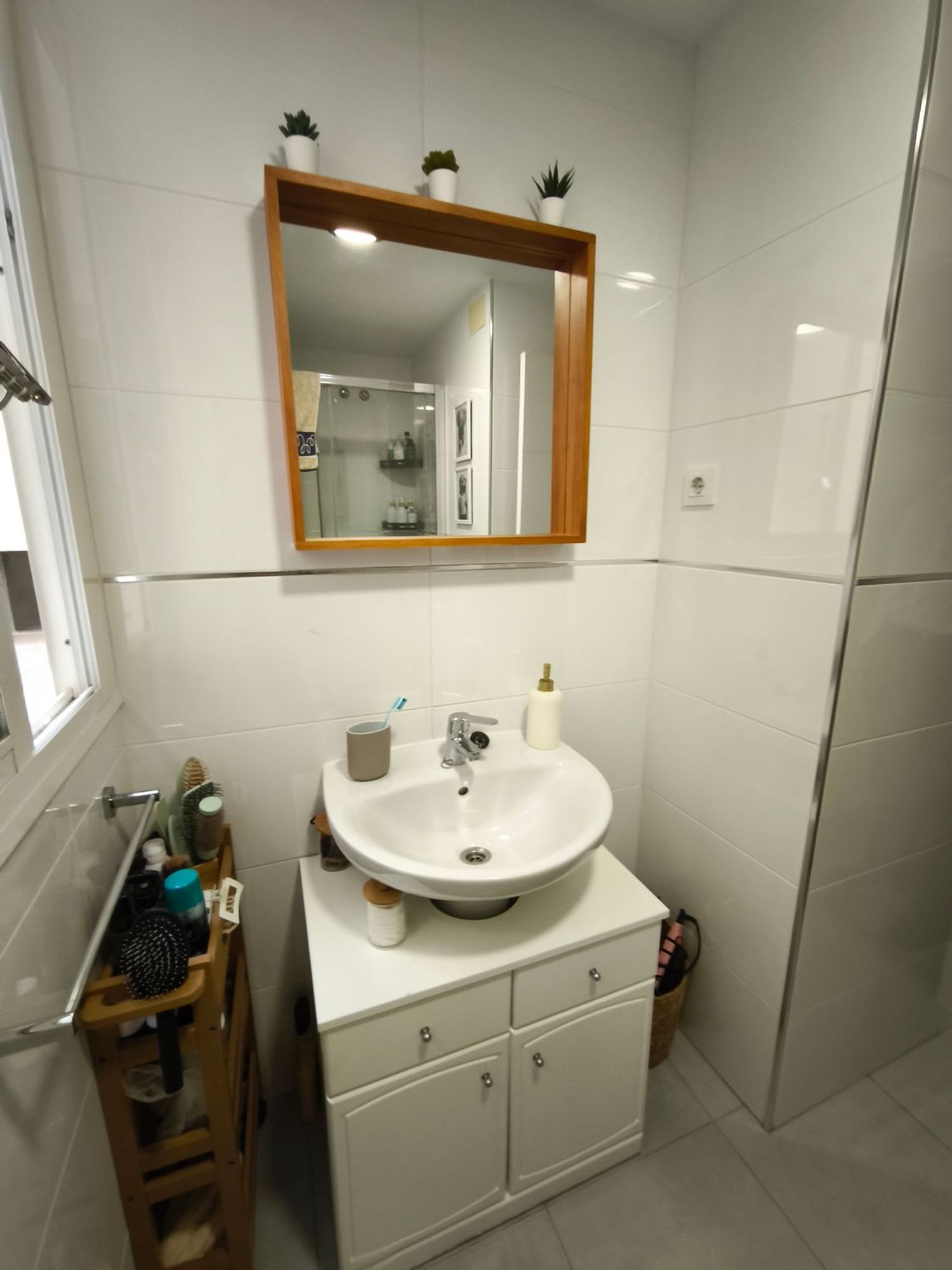 Piso en Pasaje Miramar del Palo, 17, El Palo - Foto 20