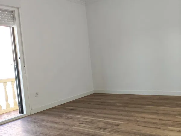 Chalet adosado en Calle los Gigantes, 3, Seseña Nuevo, Seseña Nuevo - Foto 16